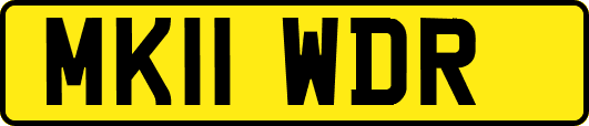 MK11WDR