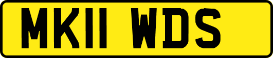MK11WDS