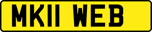 MK11WEB