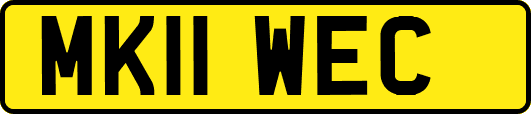 MK11WEC