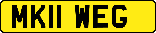 MK11WEG