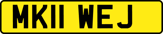 MK11WEJ
