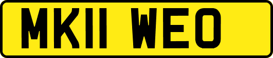 MK11WEO