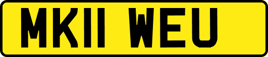 MK11WEU