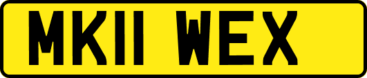 MK11WEX