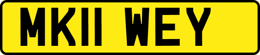 MK11WEY