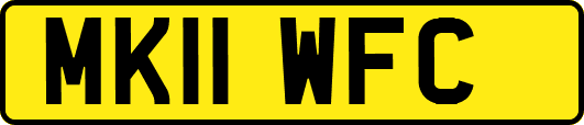 MK11WFC