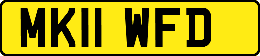 MK11WFD