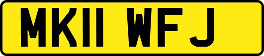 MK11WFJ