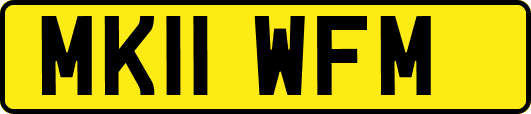 MK11WFM
