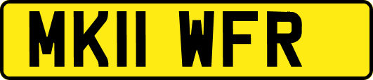 MK11WFR