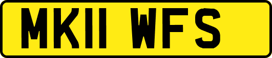 MK11WFS
