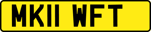 MK11WFT