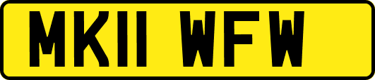 MK11WFW