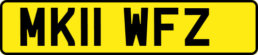 MK11WFZ