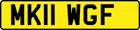 MK11WGF