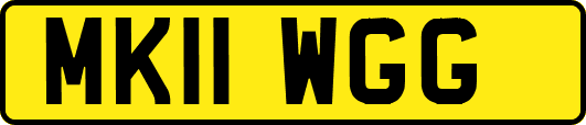 MK11WGG