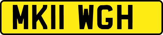 MK11WGH