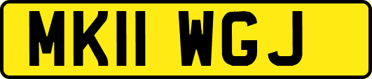 MK11WGJ