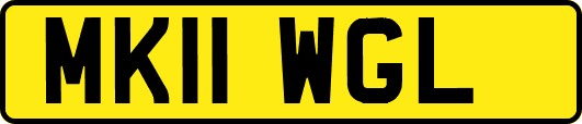 MK11WGL