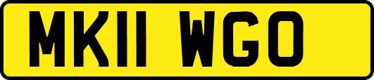 MK11WGO