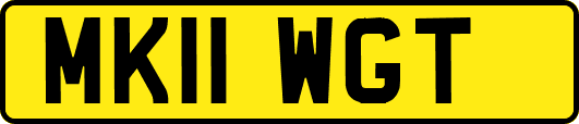 MK11WGT