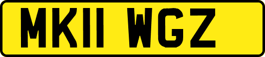 MK11WGZ