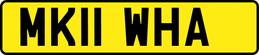 MK11WHA