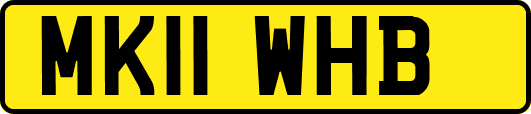 MK11WHB