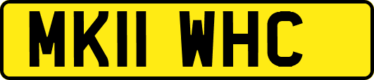 MK11WHC