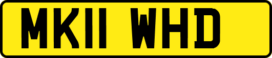 MK11WHD