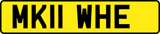 MK11WHE