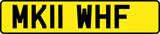 MK11WHF