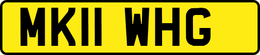 MK11WHG
