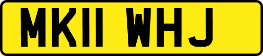 MK11WHJ
