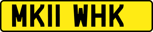 MK11WHK
