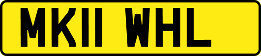 MK11WHL