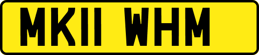 MK11WHM