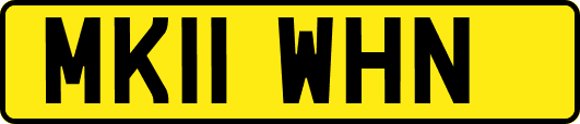 MK11WHN