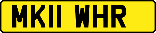 MK11WHR