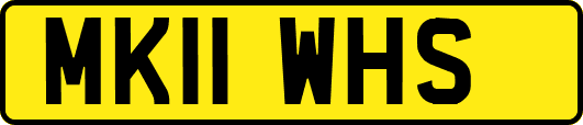 MK11WHS