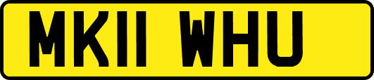 MK11WHU