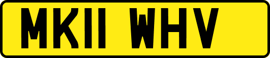 MK11WHV