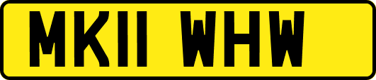 MK11WHW