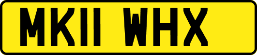 MK11WHX
