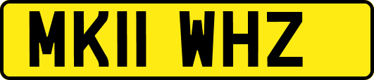 MK11WHZ