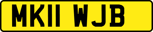 MK11WJB