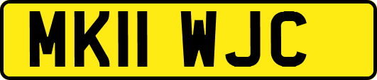 MK11WJC