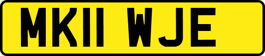 MK11WJE