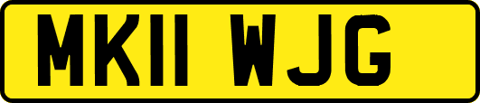 MK11WJG